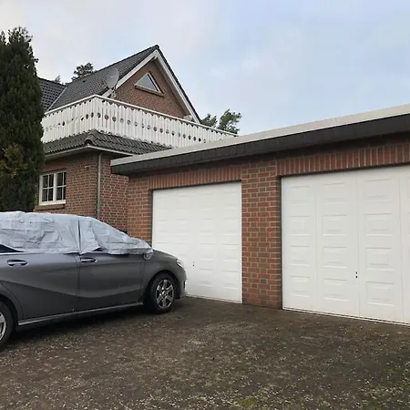 In Doerverden
